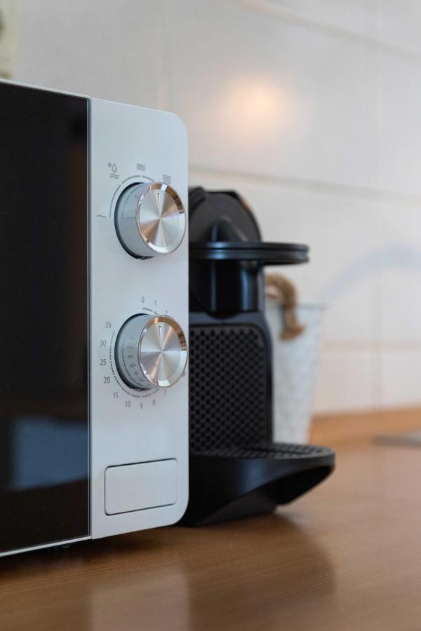 Spacious 2Bdr Apartment With A Cute Balcony Zagreb Bagian luar foto